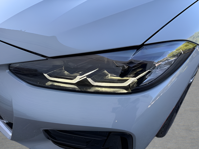 2023 BMW 4 Series 430i - Photo 29