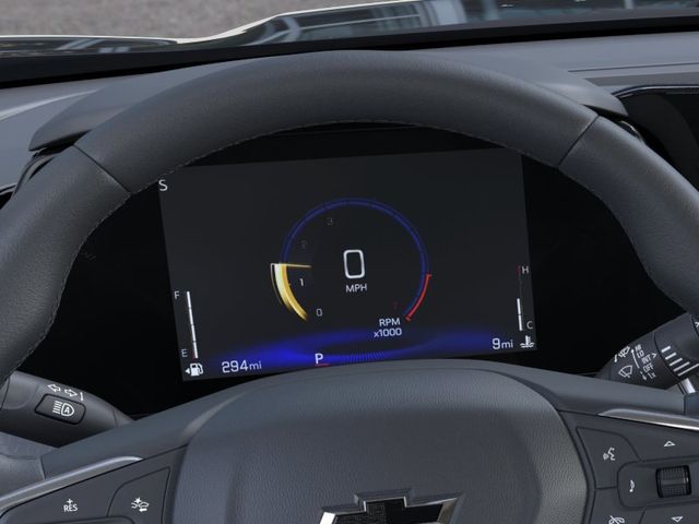 car-gallery-18