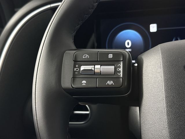 New 2026 Hyundai Palisade For Sale in Indianapolis, IN