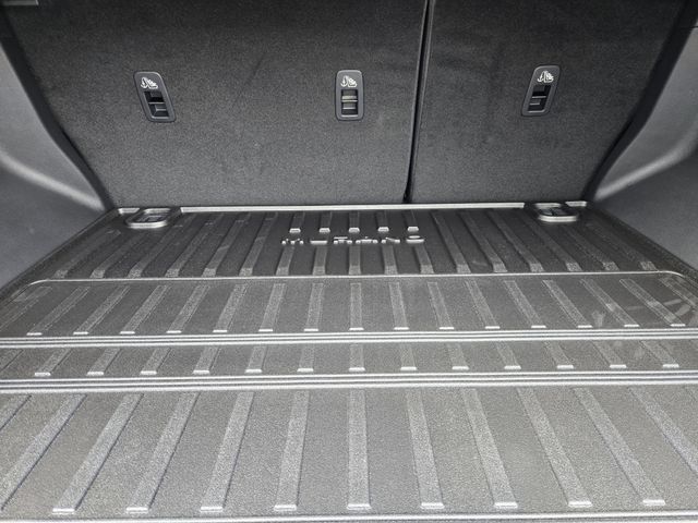 New 2026 Nissan Murano SUV