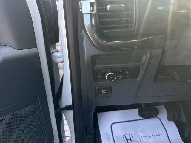 Used 2024 Ford F-150 Truck