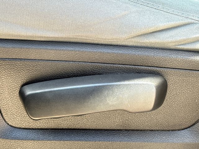 Used 2019 Red Ram Tradesman image 18