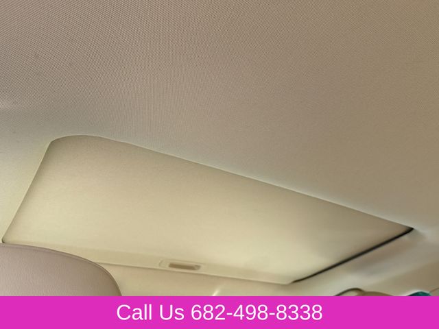 Used 2016 Toyota Highlander SUV