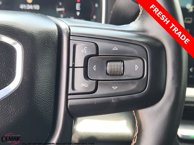 car-gallery-29