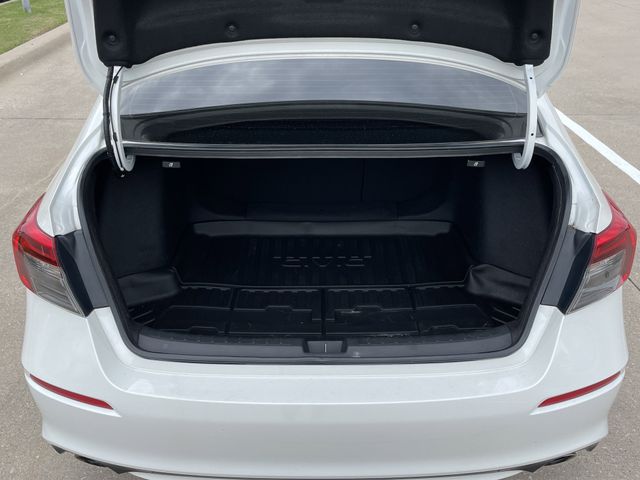 car-gallery-30