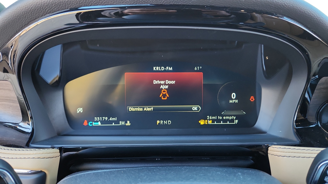 2022 Lincoln Corsair