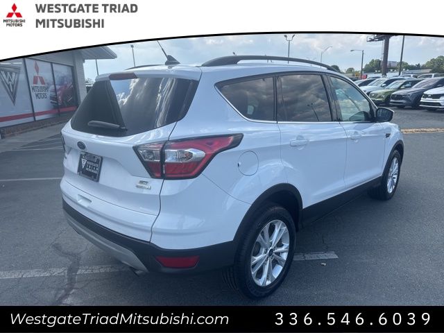 FordEscape11