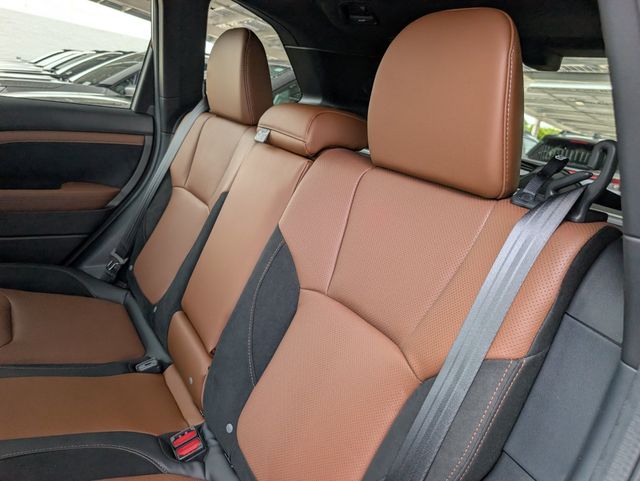 car-gallery-20