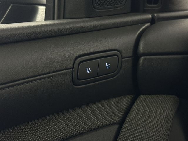 New 2025 Hyundai Santa Cruz For Sale in Indianapolis, IN