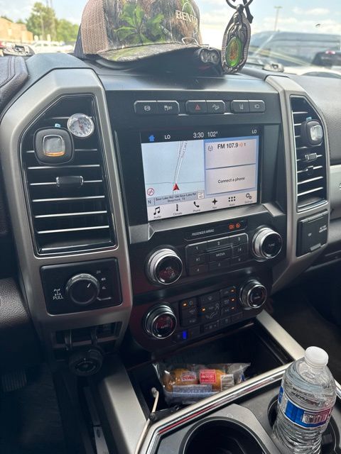 car-gallery-10