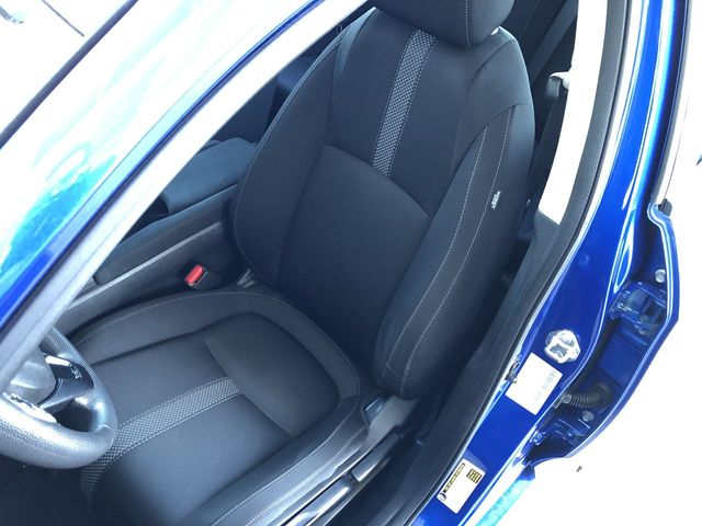 used 2020 Honda Civic car, priced at $17,981