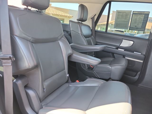car-gallery-27