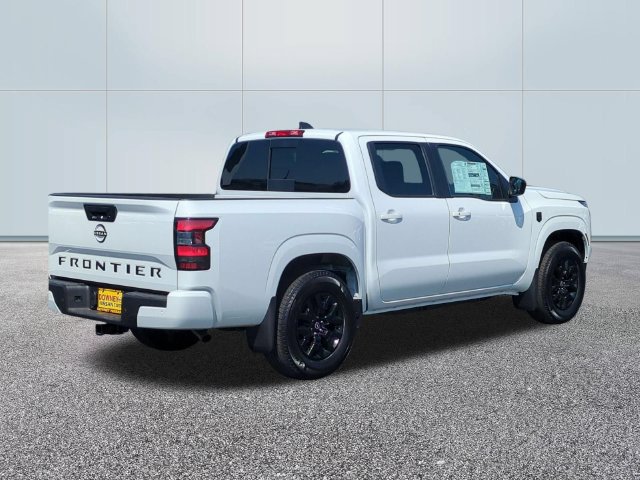 car-gallery-5