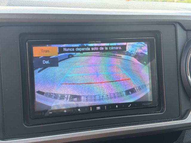 Used 2020 Toyota Tacoma Truck