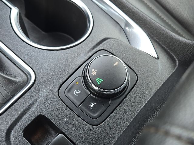 2023 Chevrolet Traverse High Country:46108A