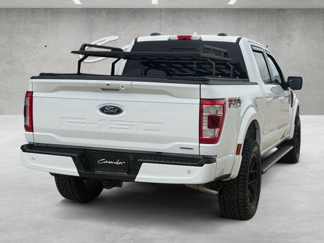 car-gallery-17