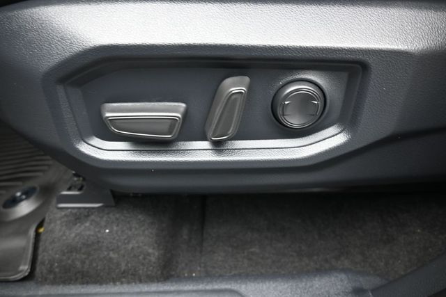 Used 2025 Toyota Tundra Truck