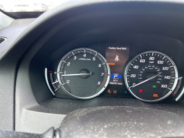 car-gallery-11