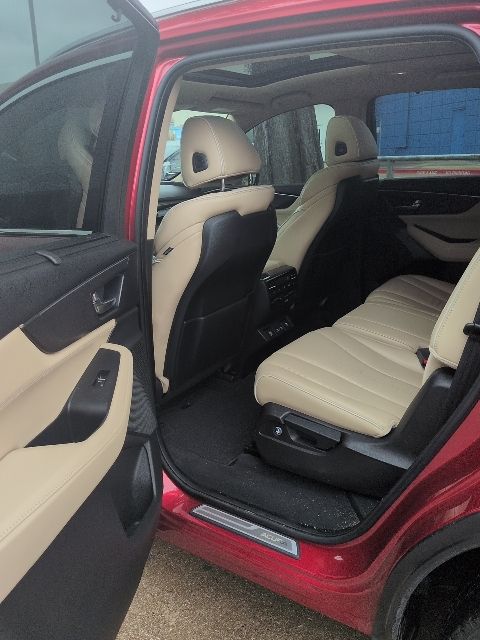 car-gallery-8