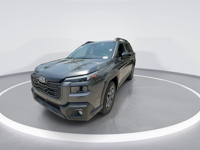 2026 Subaru Outback - $31,777