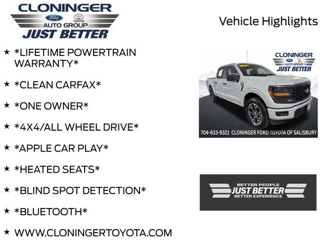 View vehicle photo 3
