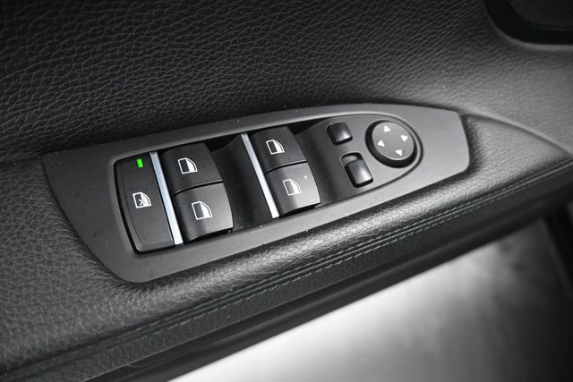 Used 2013 BMW 7 Series Sedan