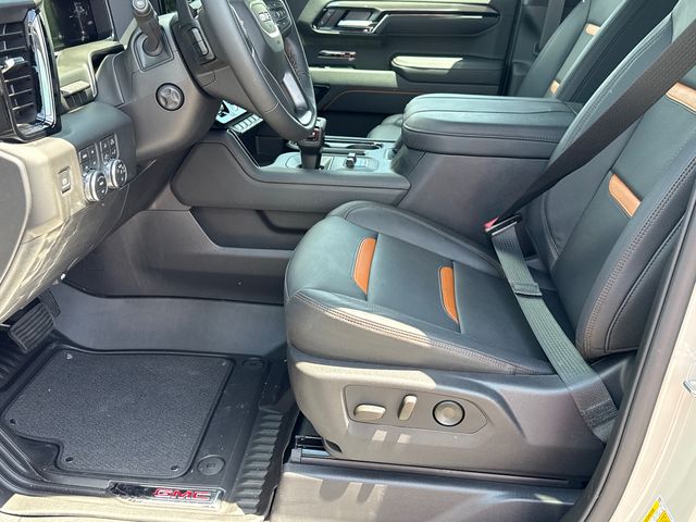 Used 2026 GMC Sierra 1500 Truck