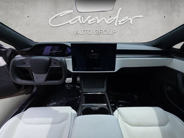 car-gallery-22
