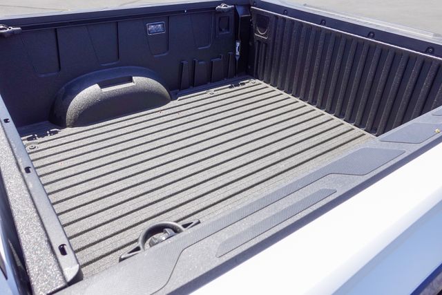 New 2026 Toyota Tundra i-FORCE MAX Truck