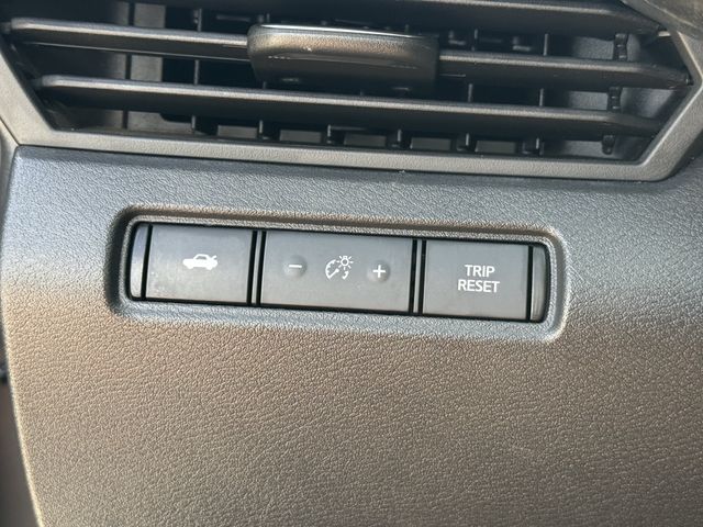 2020 Nissan Altima 2.5 S Gray at Emmons Autoplex