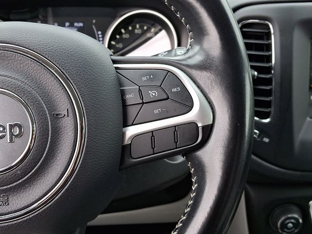 JeepCompass20