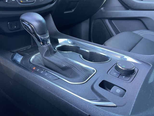 car-gallery-21