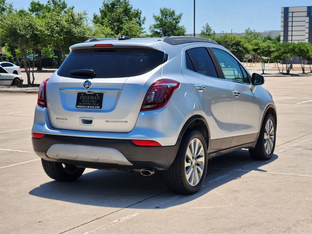 car-gallery-5