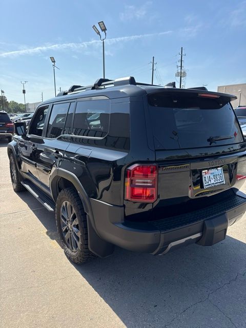 car-gallery-1