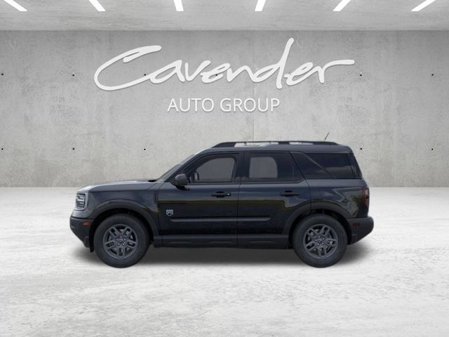 car-gallery-4