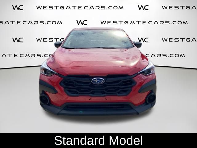 SubaruCrosstrek2