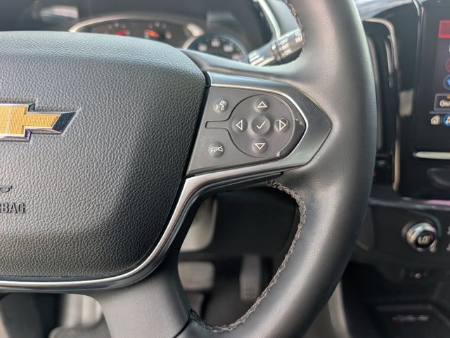 car-gallery-14