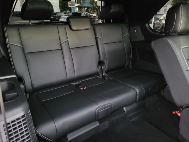 Used 2026 Toyota Sequoia SUV