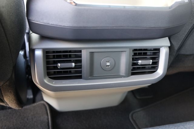 2026 Ford F-150 XLT Silver at Cook Ford