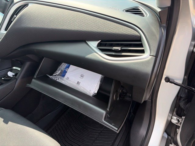 Used 2022 Chevrolet Malibu Sedan