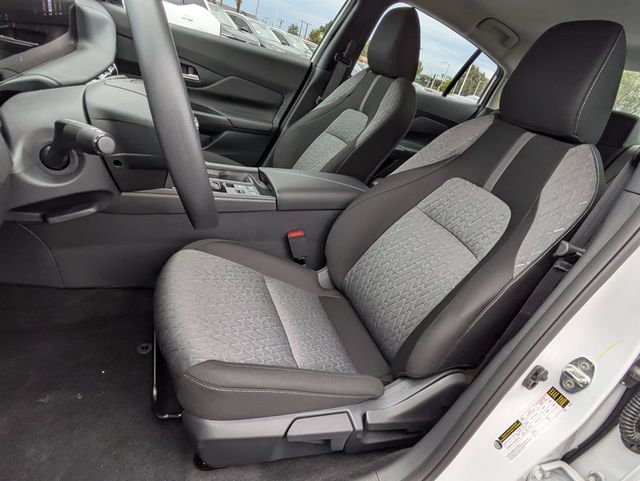 car-gallery-21