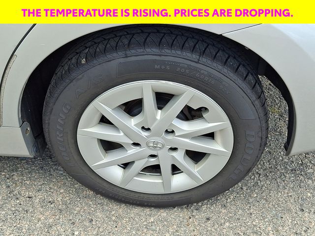 Used 2014 Toyota Prius v Wagon