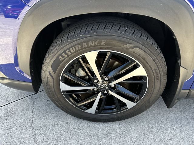 2024 Toyota Corolla - $29,877