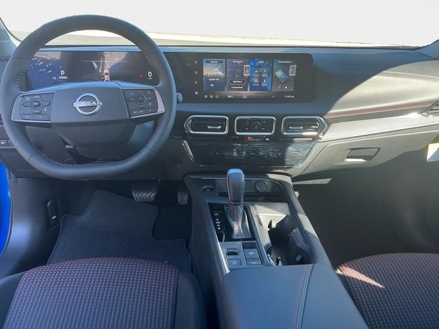 NissanSentra12