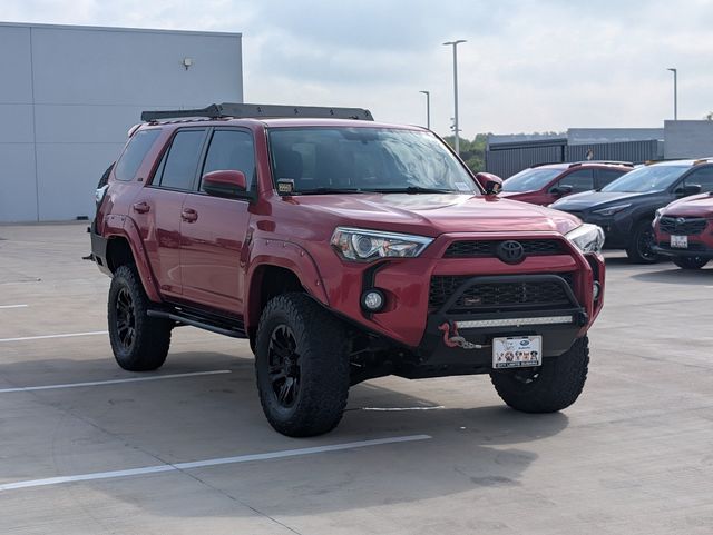 car-gallery-7