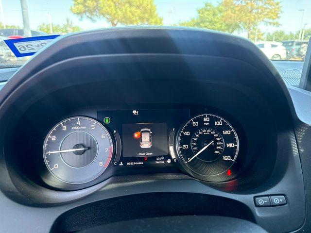 car-gallery-8