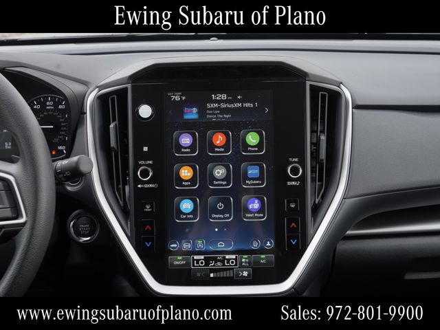 car-gallery-9