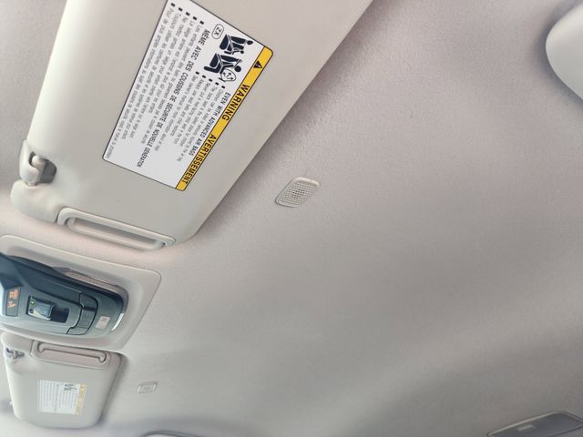 2026 Toyota Corolla LE Silver at Gullo Toyota