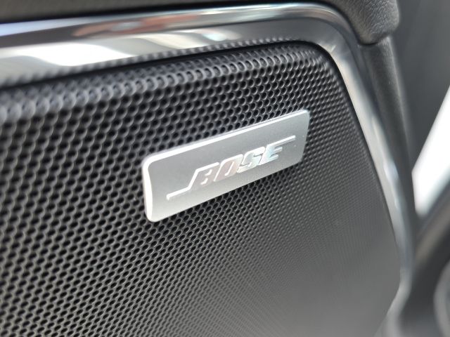 2023 Chevrolet Silverado 1500 RST:45411A