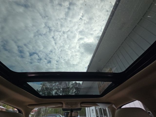 2018 Ford F-150 Lariat:45410C1